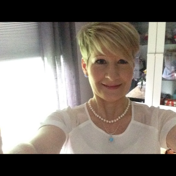 Meet your Posher, Char - Picture 1 of 1